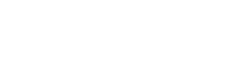 郑州大学-导航