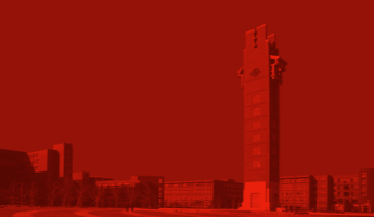 郑州大学