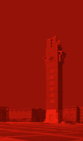 郑州大学