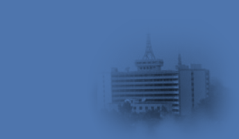 郑州大学