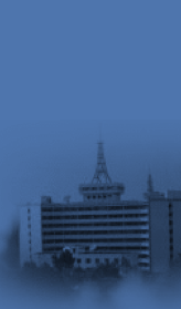 郑州大学