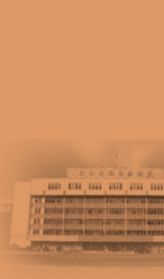 郑州大学